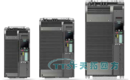 【天拓助力智慧城市】西門子全集成TIA博途的解決(jue) 方案應用於(yu) 醫院平台 【天拓助力智慧城市】西門子全集成TIA博途的解決(jue) 方案應用於(yu) 醫院平台
