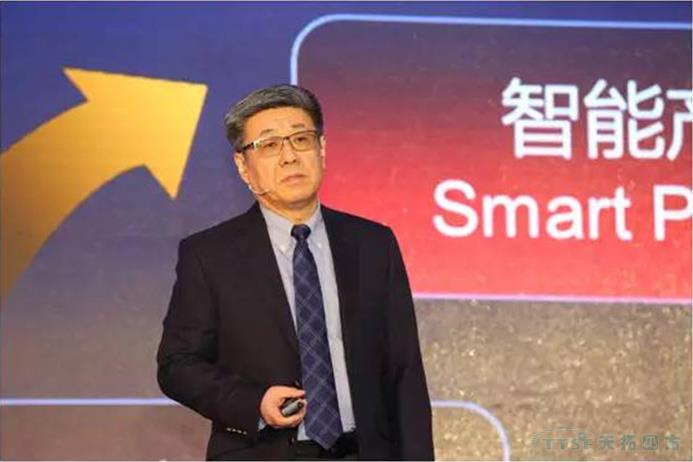 2017 Siemens PLM Software 大中華區用戶大會(hui) 亮點官方全解讀 2017 Siemens PLM Software 大中華區用戶大會(hui) 亮點官方全解讀