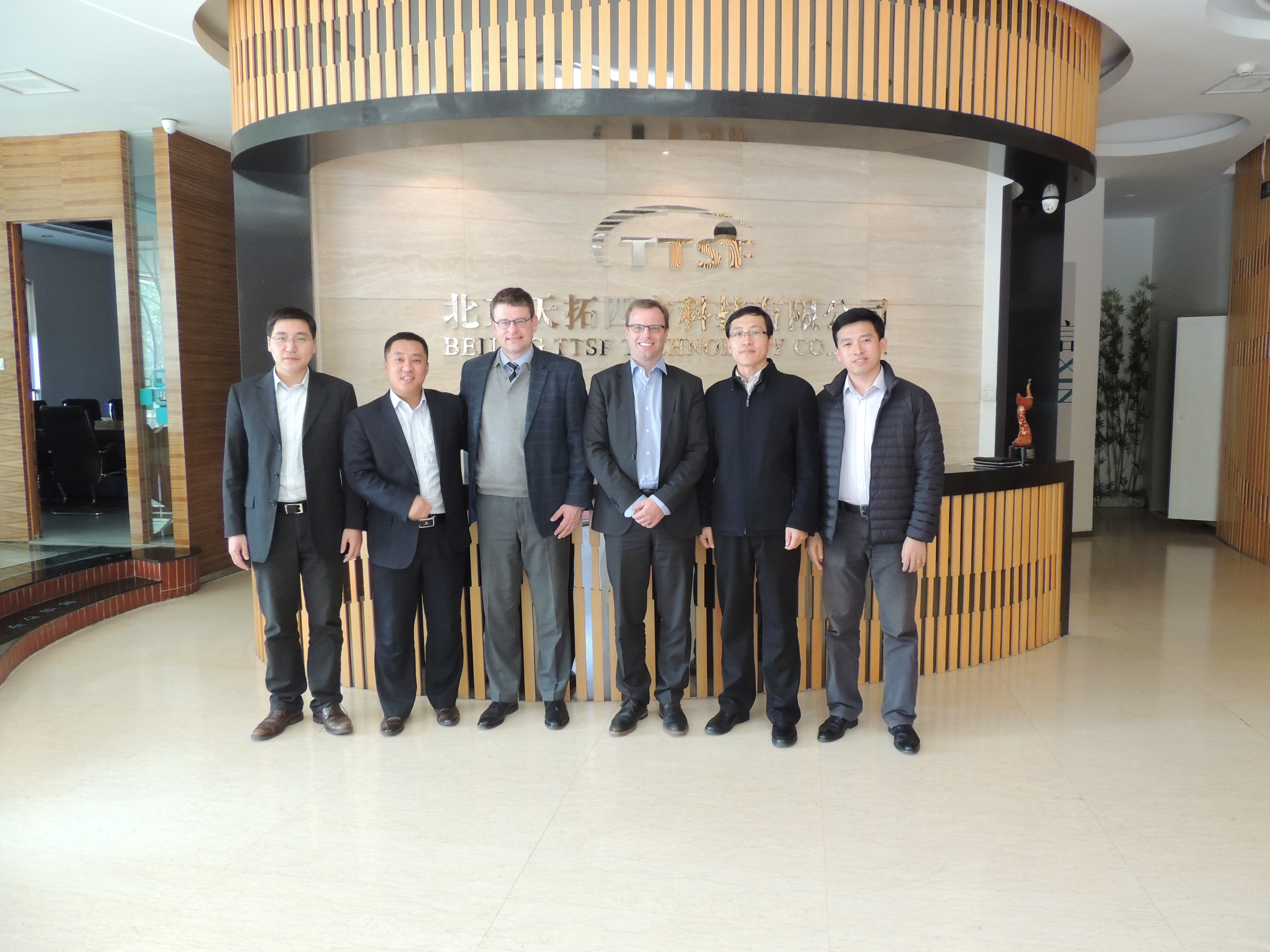 恭喜我司簽約西門子中國北方區及西北區410SmartDCS係統總代理 恭喜我司簽約西門子中國北方區及西北區410SmartDCS係統總代理