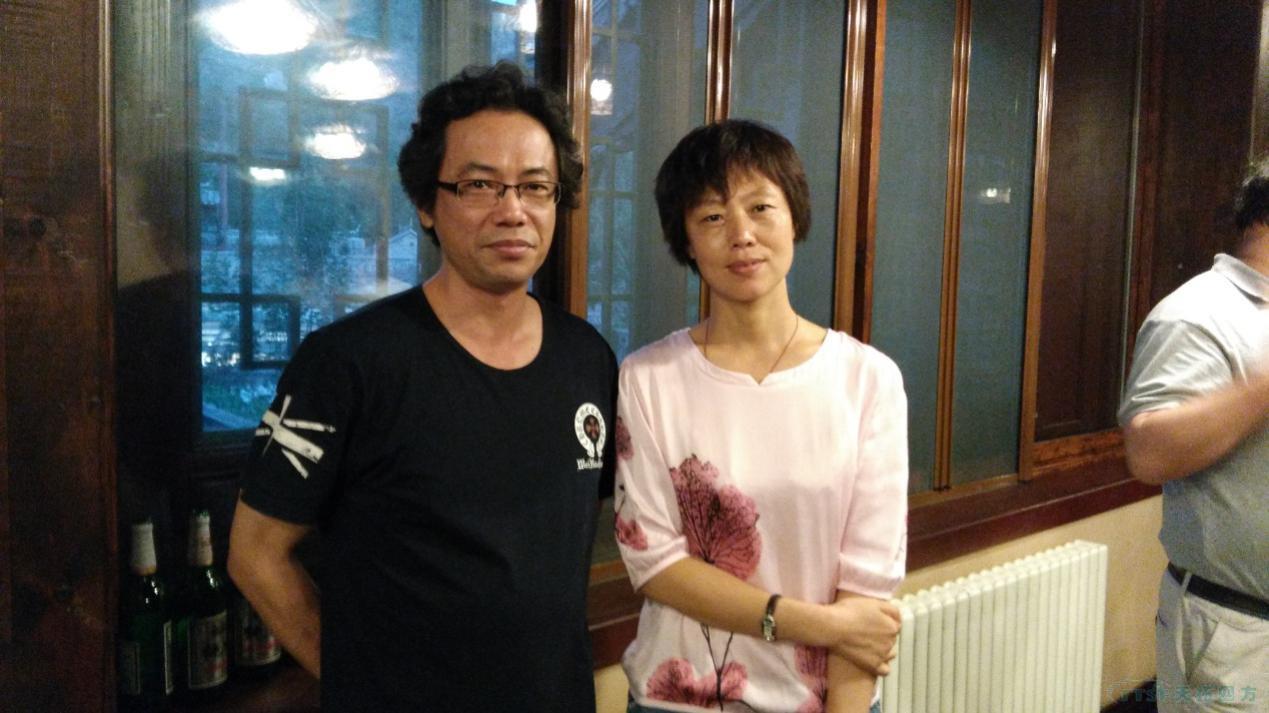 2015西門子第十一屆網站技術交流峰會(hui) 在京舉(ju) 行