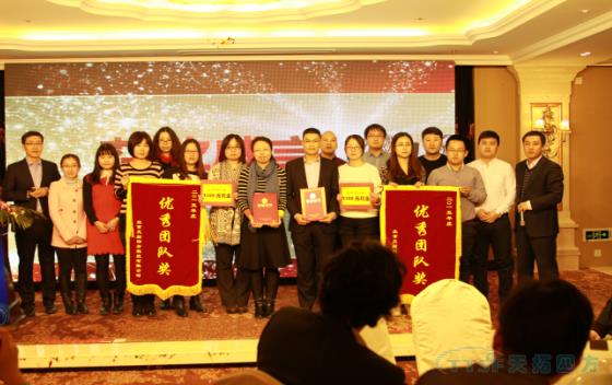 天拓四方助力天宮二號成功發射,為(wei) 其提供控製係統及支持 天拓四方助力天宮二號成功發射,為(wei) 其提供控製係統及支持