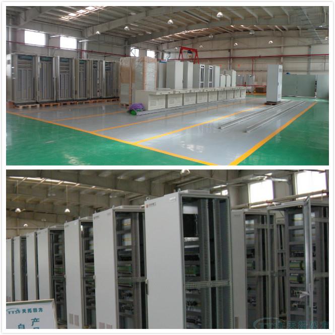 天拓四方承接泰國發電站項目 又創輝煌業(ye) 績 天拓四方承接泰國發電站項目 又創輝煌業(ye) 績