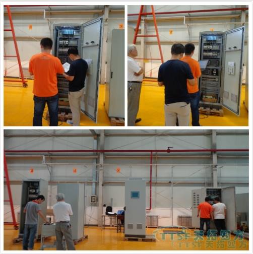 喜訊:天拓四方成功拓展橡膠行製品業(ye) 業(ye) 務 喜訊:天拓四方成功拓展橡膠行製品業(ye) 業(ye) 務