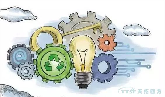 分享經濟為(wei) 中國製造業(ye) 轉型升級 拓展新空間 分享經濟為(wei) 中國製造業(ye) 轉型升級 拓展新空間