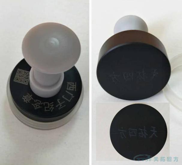 讓願景走進現實:天拓四方受邀參觀“西門子數字化體(ti) 驗中心” 讓願景走進現實:天拓四方受邀參觀“西門子數字化體(ti) 驗中心”