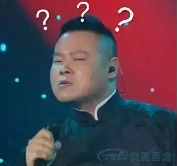 雙十一任性送 | 天拓四方企業店鋪好禮送不停！！