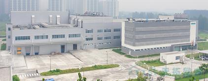 智能工廠建設之國內(nei) 外的現狀分析