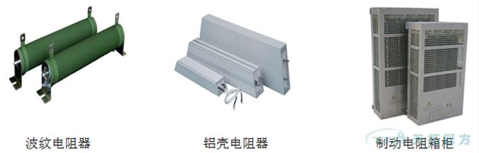 天拓推薦 | “TIA 集成配套產品” 解決方案
