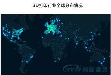 走上轉型路的企業智能工廠到底如何建立呢？