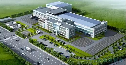 更新播報：天拓四方聚焦數字化工廠