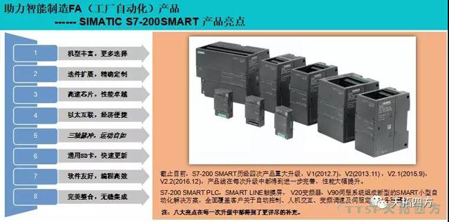天拓解讀 | 2018中國（北京）國際工業智能及動力傳動與自動化展覽會