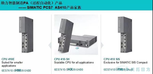 天拓解讀 | 2018中國（北京）國際工業智能及動力傳動與自動化展覽會