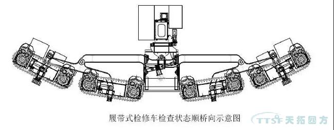解決方案|冬奧會背後的“數字化”應用