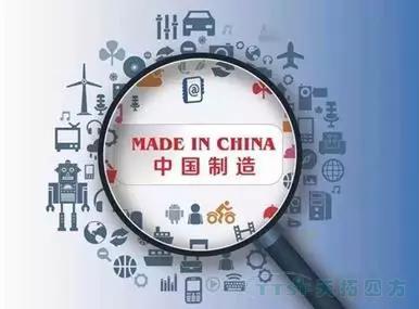 推動企業質量發展的“天拓秘籍”