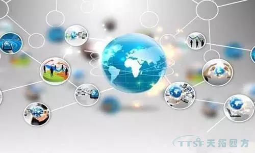 智能製造不僅僅是自動化和信息化 智能製造不僅僅是自動化和信息化
