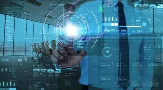 天拓分享|智能製造，不隻是自動化、信息化簡單相加