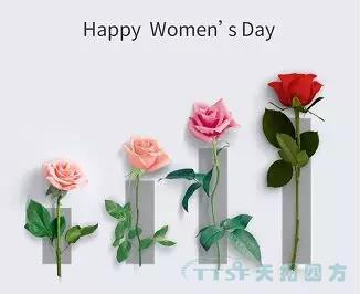 龍鳳呈祥 | 抬頭邂逅女神,歡樂(le) 喜相逢 龍鳳呈祥 | 抬頭邂逅女神,歡樂(le) 喜相逢