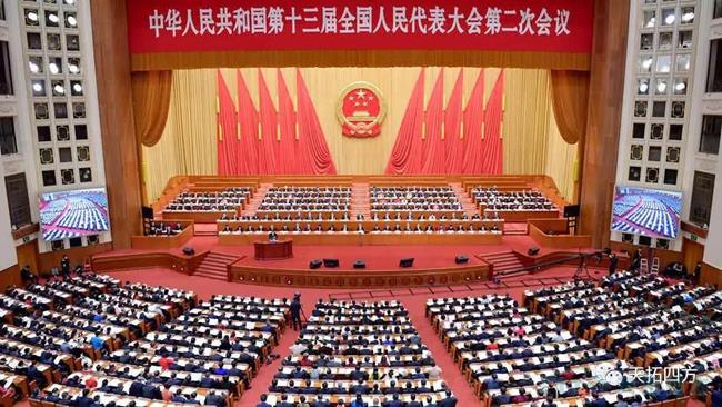 天拓四方賦能企業(ye) 數字轉型 天拓四方賦能企業(ye) 數字轉型
