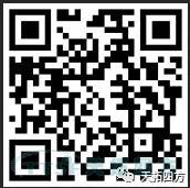 錯過了巴黎聖母院 ，不要再錯過天拓四方攜手西門子2019全國巡回交流會
