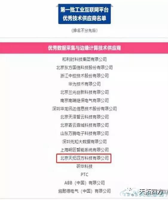 錯過了巴黎聖母院 ，不要再錯過天拓四方攜手西門子2019全國巡回交流會