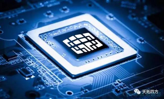 天拓四方DEPC攜手半導體(ti) 矽材料巨頭 打造智能製造平台 天拓四方DEPC攜手半導體(ti) 矽材料巨頭 打造智能製造平台