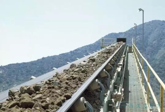 天拓四方DEPC攜手世界500強水泥企業(ye) 打造節能工廠 天拓四方DEPC攜手世界500強水泥企業(ye) 打造節能工廠