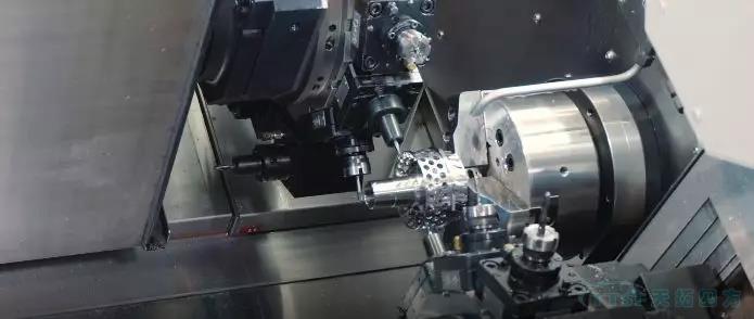 天拓四方機械加工行業(ye) DEPC解決(jue) 方案 天拓四方機械加工行業(ye) DEPC解決(jue) 方案