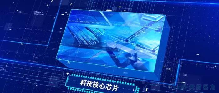 天拓四方攜手半導體(ti) 龍頭企業(ye) 建設全球統一數字化研發管理平台 天拓四方攜手半導體(ti) 龍頭企業(ye) 建設全球統一數字化研發管理平台