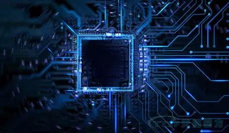 天拓四方攜手半導體(ti) 龍頭企業(ye) 建設全球統一數字化研發管理平台 天拓四方攜手半導體(ti) 龍頭企業(ye) 建設全球統一數字化研發管理平台