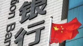 調查了近2000家企業(ye) ,中國製造業(ye) 近況究竟如何? 調查了近2000家企業(ye) ,中國製造業(ye) 近況究竟如何?