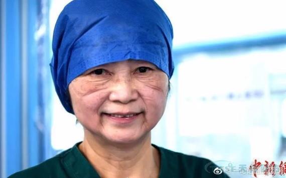 女王節 | 願你芳華自在,願你笑顏如花 女王節 | 願你芳華自在,願你笑顏如花