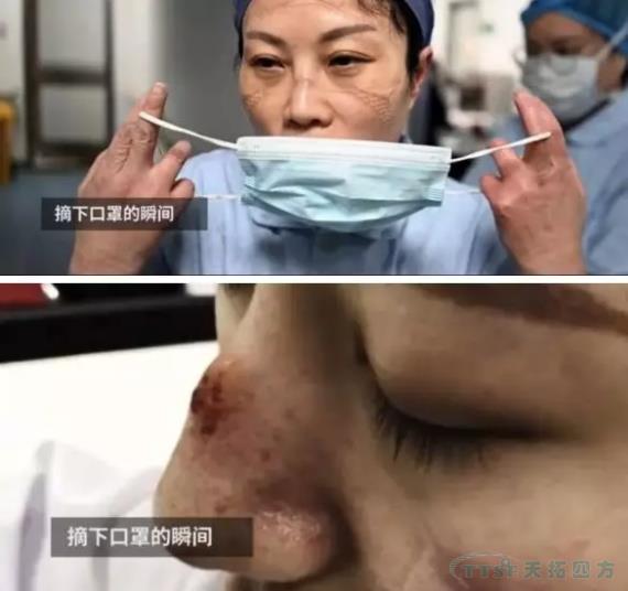 女王節 | 願你芳華自在,願你笑顏如花 女王節 | 願你芳華自在,願你笑顏如花