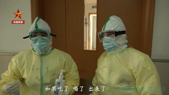 女王節 | 願你芳華自在,願你笑顏如花 女王節 | 願你芳華自在,願你笑顏如花