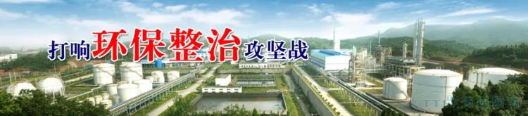 天拓四方與(yu) 這位500強冶金企業(ye) 朋友再攜手 天拓四方與(yu) 這位500強冶金企業(ye) 朋友再攜手