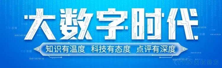 “315”將至,看數字化轉型如何影響我們(men) 身邊的“品質革命”? “315”將至,看數字化轉型如何影響我們(men) 身邊的“品質革命”?