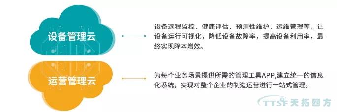 “315”將至,看數字化轉型如何影響我們(men) 身邊的“品質革命”? “315”將至,看數字化轉型如何影響我們(men) 身邊的“品質革命”?