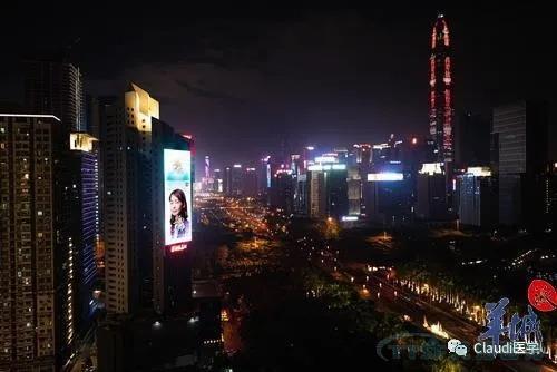 3675位逆行者回家:各地最高禮遇迎接援鄂醫護回家,感謝英雄,後會(hui) 有期 3675位逆行者回家:各地最高禮遇迎接援鄂醫護回家,感謝英雄,後會(hui) 有期