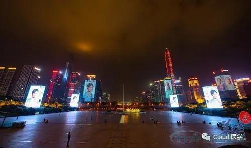 3675位逆行者回家:各地最高禮遇迎接援鄂醫護回家,感謝英雄,後會(hui) 有期 3675位逆行者回家:各地最高禮遇迎接援鄂醫護回家,感謝英雄,後會(hui) 有期