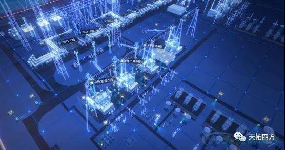 數字化仿真技術助力機械自動化設計,推動企業(ye) 製造能力升級 數字化仿真技術助力機械自動化設計,推動企業(ye) 製造能力升級